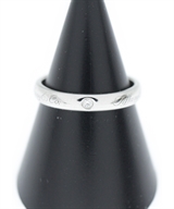 TIFFANY & CO. リング