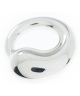 TIFFANY & CO. チャーム