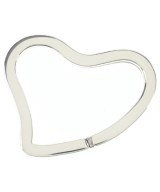 TIFFANY & CO. キーケース・キーホルダー