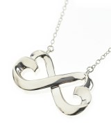 TIFFANY & CO. ネックレス