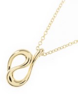 TIFFANY & CO. ネックレス