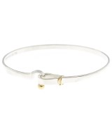 TIFFANY & CO. ブレスレット・バングル
