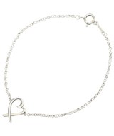 TIFFANY & CO. ブレスレット・バングル