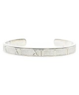 TIFFANY & CO. ブレスレット・バングル