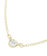 TIFFANY & CO. ネックレス