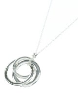 TIFFANY & CO. ネックレス