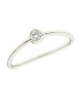 TIFFANY & CO. リング