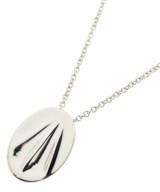TIFFANY & CO. ネックレス
