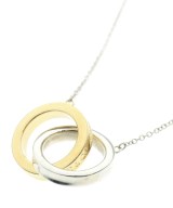 TIFFANY & CO. ネックレス