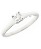 TIFFANY & CO. リング