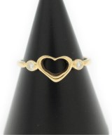 TIFFANY & CO. リング