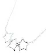 TIFFANY & CO. ネックレス