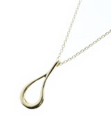 TIFFANY & CO. ネックレス