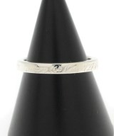 TIFFANY & CO. リング