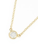 TIFFANY & CO. ネックレス