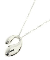 TIFFANY & CO. ネックレス