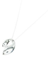 TIFFANY & CO. ネックレス