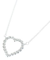 TIFFANY & CO. ネックレス