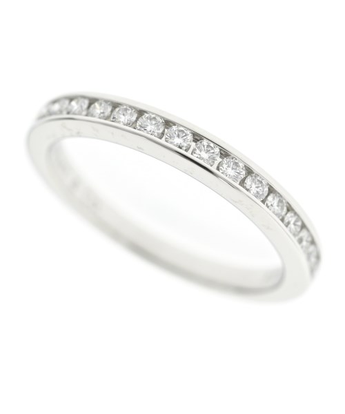 ティファニー(TIFFANY & CO.)のTIFFANY & CO. リング