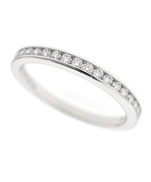 ティファニー(TIFFANY & CO.)のTIFFANY & CO. リング