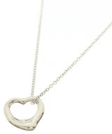 TIFFANY & CO. ネックレス