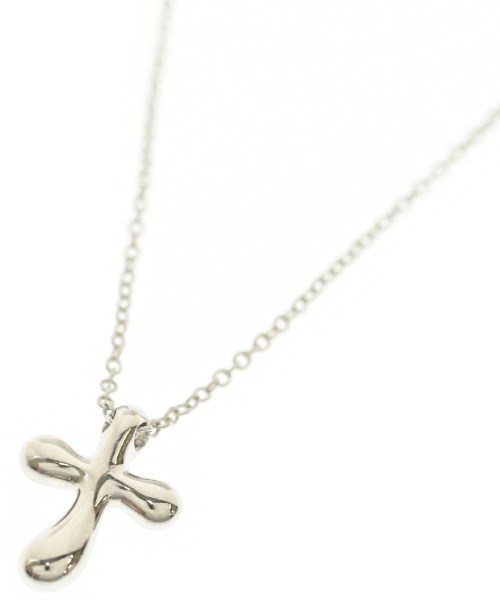 ティファニー(TIFFANY & CO.)のTIFFANY & CO. ネックレス