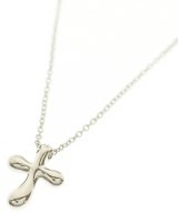 TIFFANY & CO. ネックレス