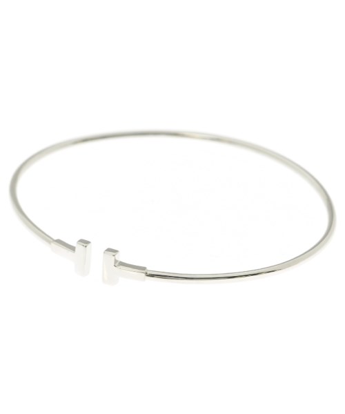 ティファニー(TIFFANY & CO.)のTIFFANY & CO. ブレスレット・バングル