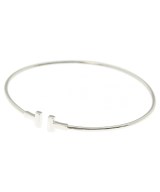 TIFFANY & CO. ブレスレット・バングル