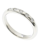 TIFFANY & CO. リング