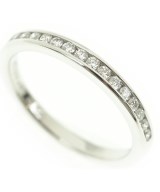 TIFFANY & CO. リング