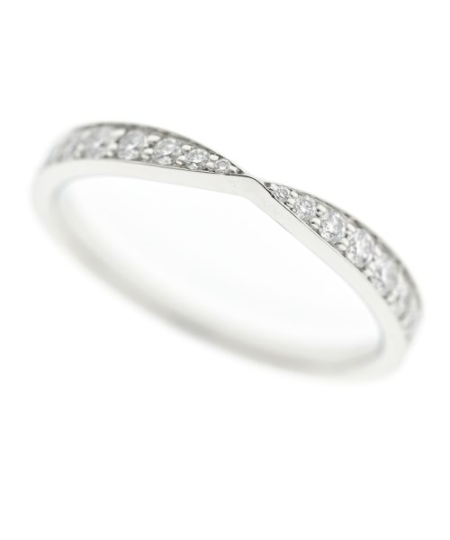 ティファニー(TIFFANY & CO.)のTIFFANY & CO. リング