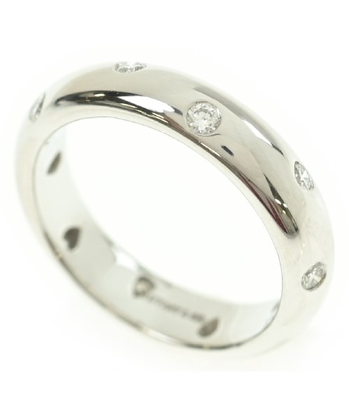 ティファニー(TIFFANY & CO.)のTIFFANY & CO. リング