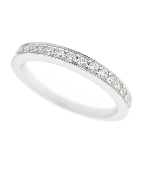 ティファニー(TIFFANY & CO.)のTIFFANY & CO. リング