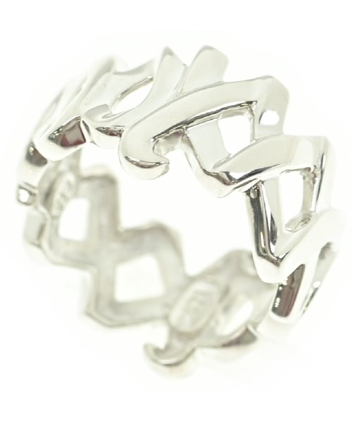 ティファニー(TIFFANY & CO.)のTIFFANY & CO. リング