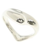 TIFFANY & CO. リング