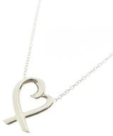 TIFFANY & CO. ネックレス