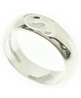 TIFFANY & CO. リング