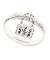 TIFFANY & CO. リング