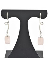 TIFFANY & CO. ピアス
