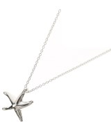 TIFFANY & CO. ネックレス