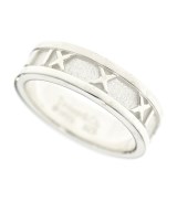 TIFFANY & CO. リング
