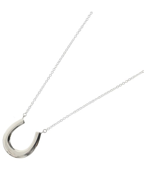 ティファニー(TIFFANY & CO.)のTIFFANY & CO. ネックレス