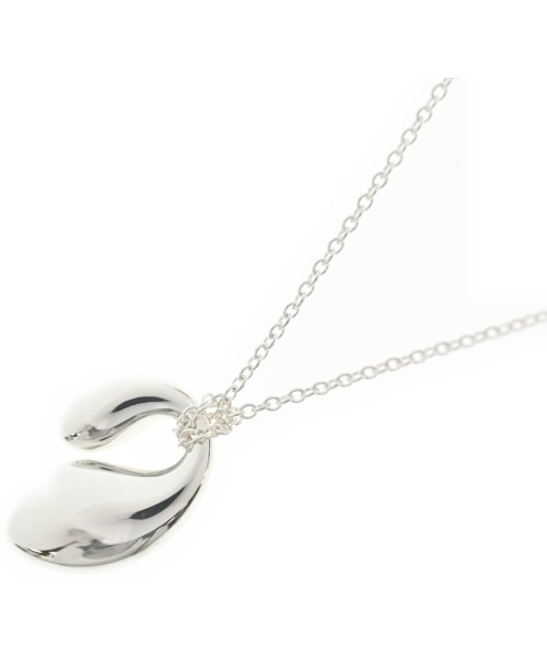 ティファニー(TIFFANY & CO.)のTIFFANY & CO. ネックレス