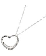 TIFFANY & CO. ネックレス