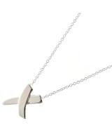 TIFFANY & CO. ネックレス