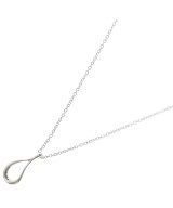 TIFFANY & CO. ネックレス
