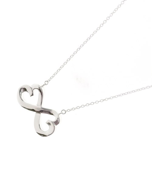 ティファニー(TIFFANY & CO.)のTIFFANY & CO. ネックレス