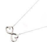 TIFFANY & CO. ネックレス