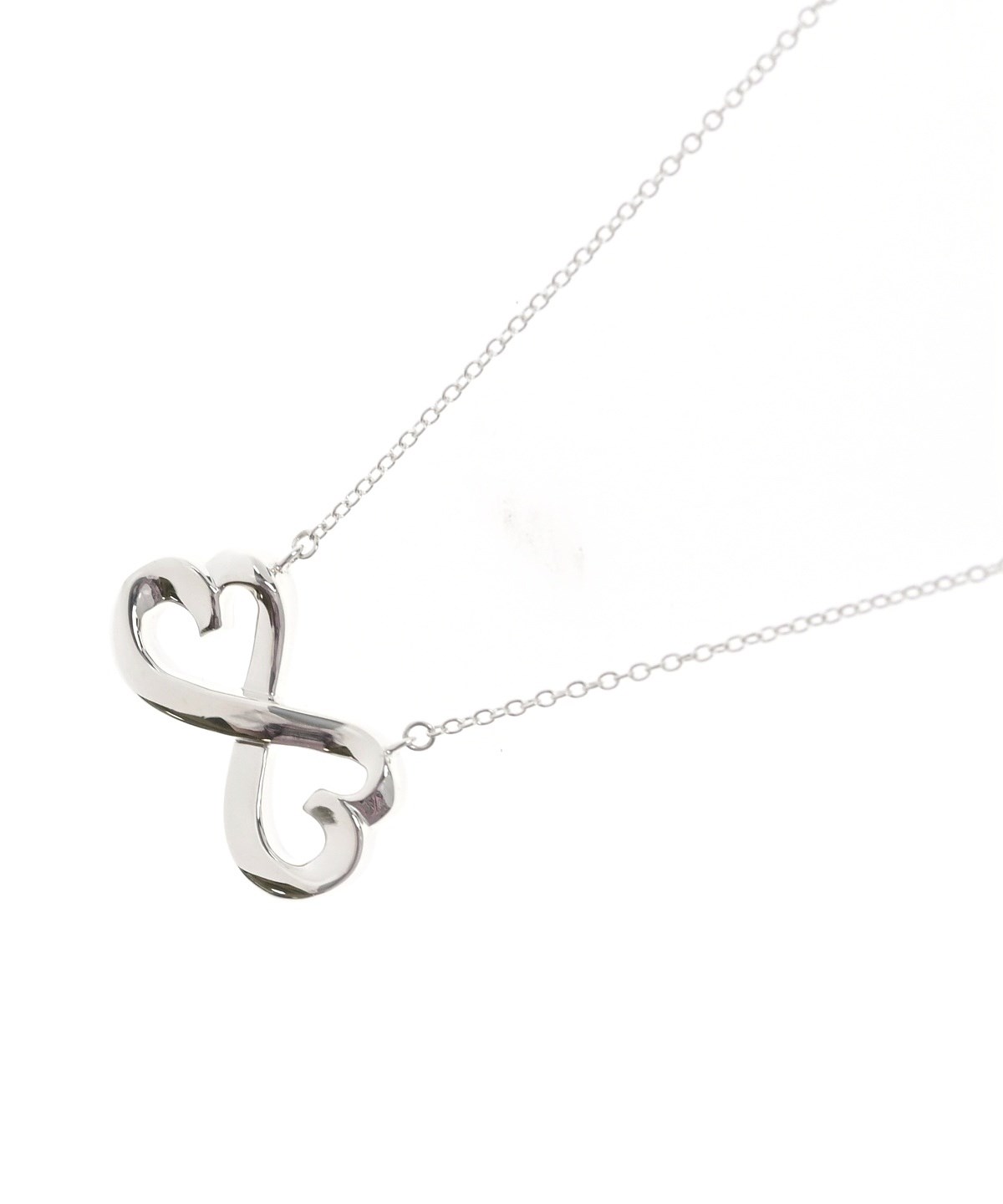 le-premier_tiffany-007